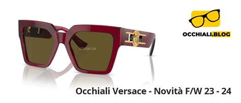 codici promozionali versace|versace ordini online.